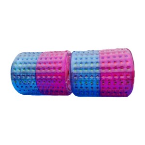 Wholesale Inflatable Water Walking Roller