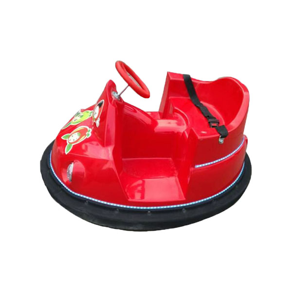 High Quality Adult Bumper Car Price Co., Ltd.