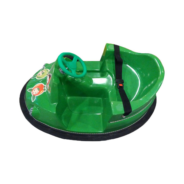 Best Price Dodgem Bumper Car Parts Co., Ltd.